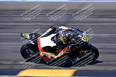media/Mar-25-2024-Moto Forza (Mon) [[8d4319bd68]]/2-Advanced Group/Session 3 (Bowl)/